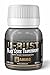 Ammo Mig AMIG2253 U-Rust Black Oxide Transparent (40mL)