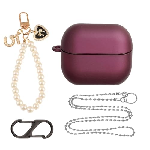 bgtwhm CzP[X Galaxy Buds3 Pro/Galaxy Buds3 p P[X Jo[ CXCz یJo[ h~ h~ wh~ ϏՌ n 킢 lC y Sʕی [d֗ PCf Of[VJ