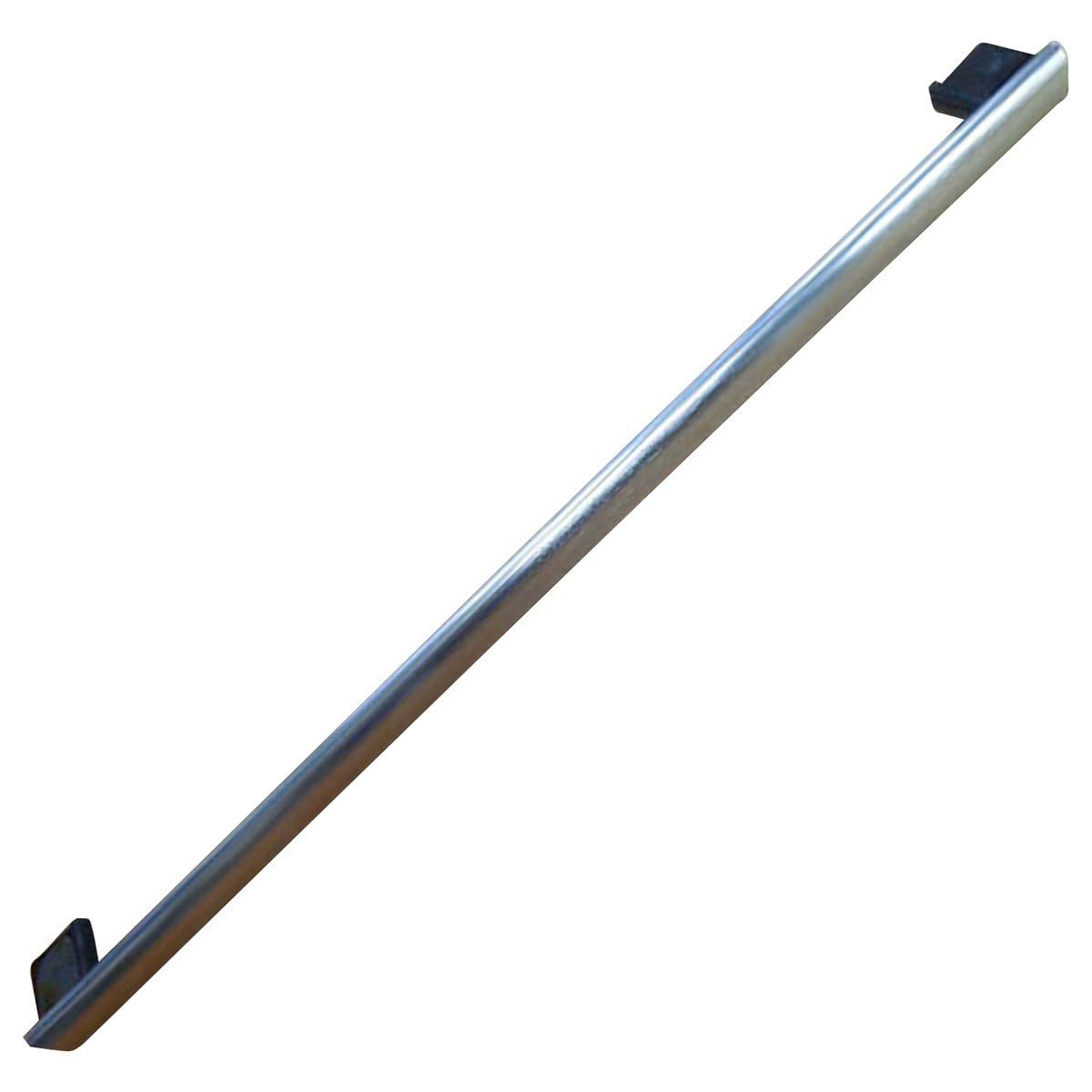 Ariston – Backofengriff – Griff Backofen-Tür – Ziehgriff – Silber – Referenz c00285212