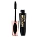 Produktbild YCQUE 3D Kosmetik Schwarz Mascara Makeup Wimpern Wasserdicht Schnell trocknend Natürliche Verlängerung Verlängerung Curling Wimpern Einfach Entfernen 13g