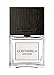 Carner Barcelona Costarela Unisex Spray 50 ml