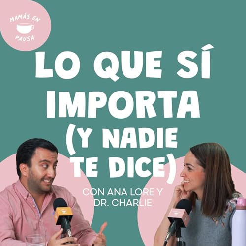 Primeros 1000 d&iacute;as del beb&eacute;