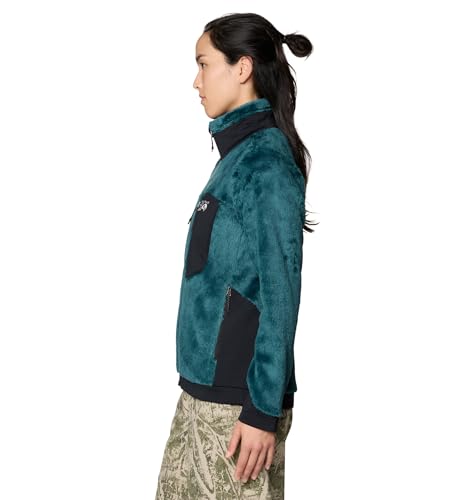 Image of Mountain Hardwear Polartec High Loft Jacket