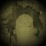Postapocalypticproductionz