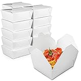 Fit Meal Prep