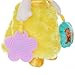 KIDS PREFERRED Disney Baby Princess Belle Light and Sound Activity Toy,Multicolor
