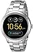 Fossil Q Founder Gen 1 Touchscreen Silver Smartwatch