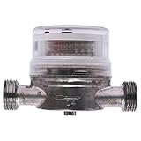 ZÄHLER plattform B082VFMVMY lato 4