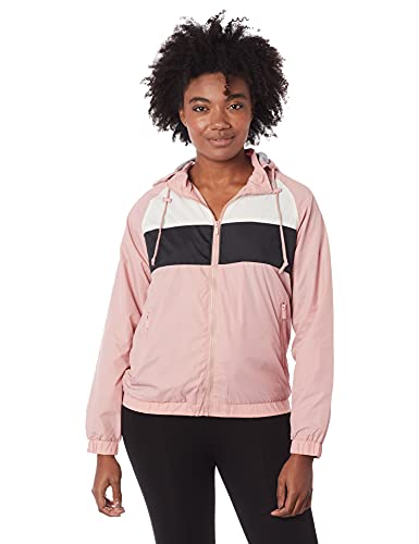 Jaqueta Blue Bay 3205, feminino, , M