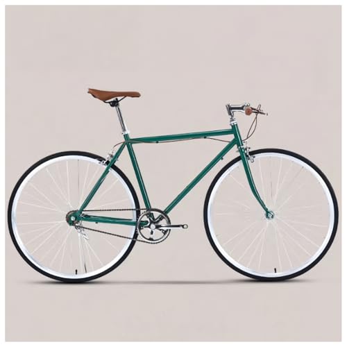 自転車 ハンドル レトロ」の人気商品一覧 | 安い商品を通販サイトから 