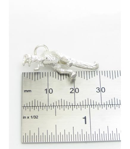 Maldon Jewellery PJPC484