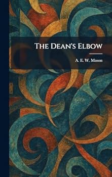 The Dean's Elbow