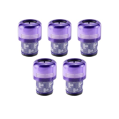 �t�B���^�[�������i�A�_�C�\���ƌ݊�������AV11 �g���N�h���C�u V11 �A�j�}�� V15 ���o SV14 �R�[�h���X�|���@���i 970013-02 �Ɣ�r(5pcs)