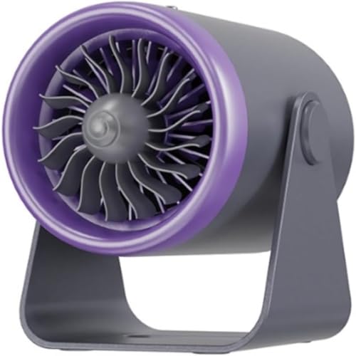 g[ @^ ~Gg[ RpNgŌgщ\ hۉ ȃGlt@q[^[ EnergyDeer ߔMی@\t ƒp ItBXEEQ (C,11*15*13cm)