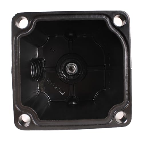 SouthMarine Outboard Engine 824051 830250A2 830250A6 8M0055012 8M0090334 8M0171817 Tilt Trim Motor for Mercury Force Mariner 65HP 75HP 80HP 90HP 100HP 115HP 120HP 125HP,fit Sierra 18-6775 6274 TRM0035 by SouthMarine - Image 6