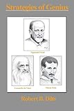  Strategies of Genius: Volume III