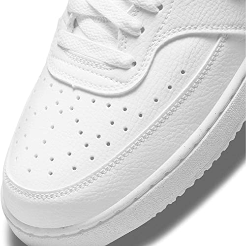 [ナイキ] エアフォース1 AIR FORCE 1 白 メンズ ウィメンズ 