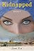 ABIGAIL- Real Rescue: full of twists and turns (romance fiction book Book 1)