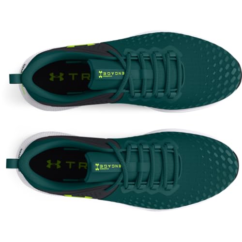 Image of Under Armour Charged Engage 2