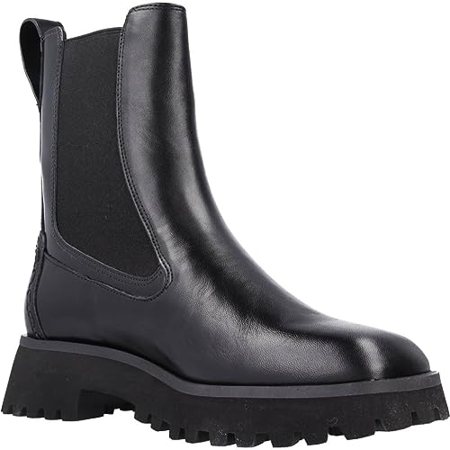 Bottines Clarks - vue 6