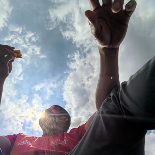 Cuando tu 1er amor, ya no es más tuyo