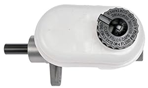 Dorman M630154 Hauptzylinder Bremszylinder Neu