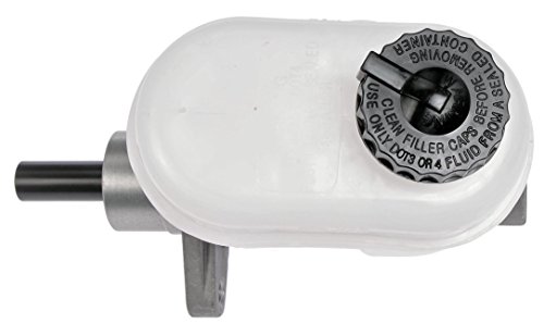 Dorman M630154 Hauptzylinder Bremszylinder Neu