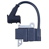 Ersatzteilnummer: 1133 400 1350.