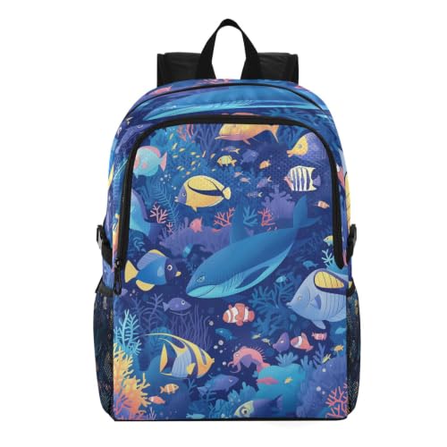 Sac à dos pliable pour soulager les épaules des enfants lors des randonnées et sorties