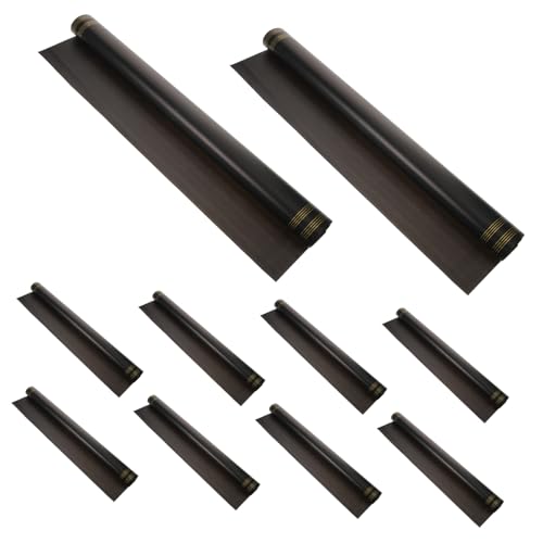 BAZEITFLOW 20 hdlŉԂ̑N Fԑ ԉp  