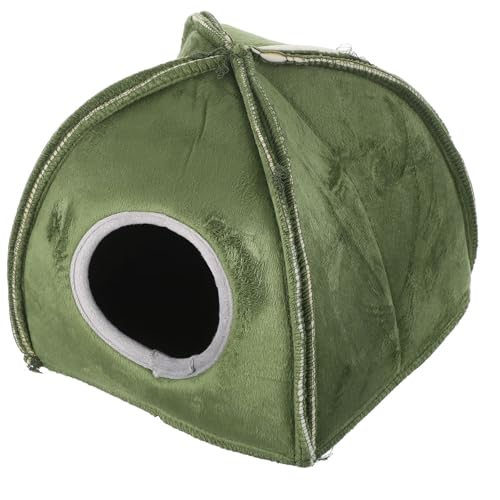 SUPVOX pۉxbh ^ybgg nX^[ bg Ή vbVfMP[WnEX gщ\ hKȐQ