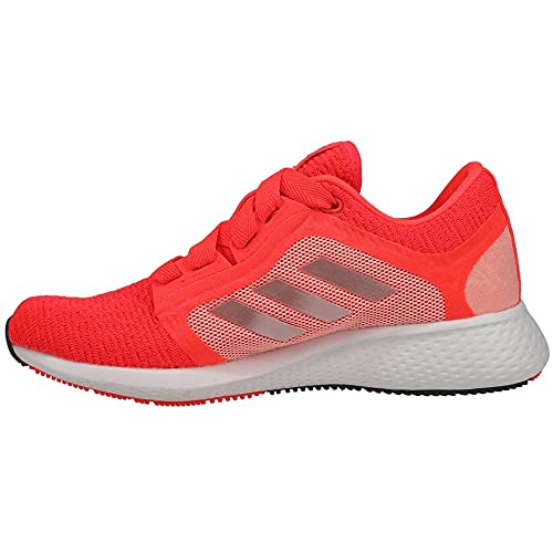 Image of Adidas Women's Edge Lux Ankle-High Running Shoe