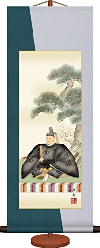 ~j|-V_/ mM(pX^ht)1C8-005 a_| cjN RpNg