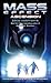 Mass Effect: Ascension