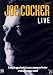 Live (1981)