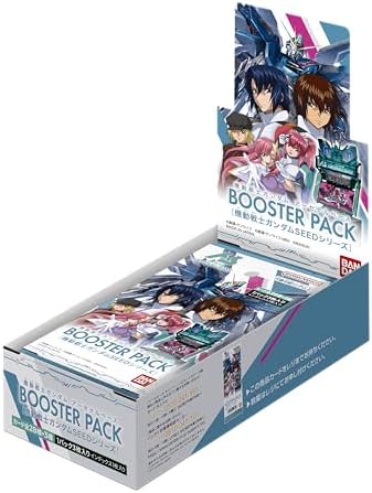 Amazon.co.jp: アーセナルベース BP01-024 SEC キラ・ヤマト 