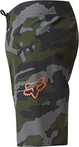 Fox Racing Men's Overhead 21" Boardshort4