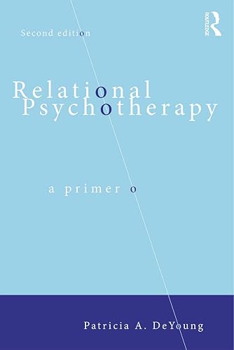 Relational Psychotherapy