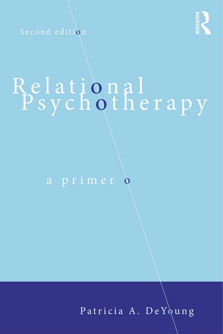 Relational Psychotherapy : A Primer