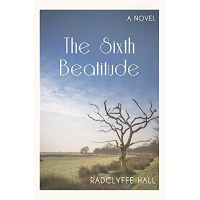 The Sixth Beatitude