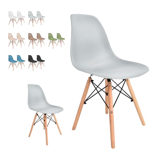 Fkstyle y2rZbgEFWJzC[Y`FA v_Ng VF^ _CjO`FA lԍHw݌v ɂ VR؋r y ϋvPPf ω׏d100kg ȒPg  ֎q _CjO rO ItBX JtFp