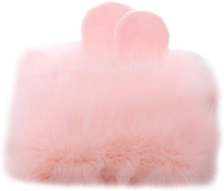 borsa con manicotti per bottiglie