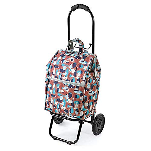 V~X VbsOJ[g k (bh)15-5024RD