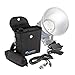 Flashpoint Rechargeable Battery Pack M Series Monolights