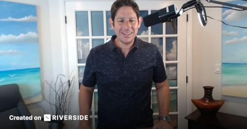 La Verdad Detr&aacute;s de la Industria de las Becas Deportivas | #7