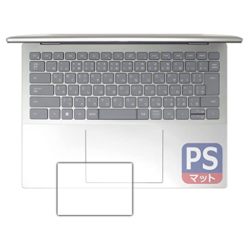 PDA�H�[ Inspiron 14 7000�V���[�Y 2-in-1(7425) PerfectShield �ی� �t�B���� [�^�b�`�p�b�h�p] ���˒ጸ �h�w�� ���{��