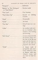 Of Carriages and Kings B0000CJIET Book Cover