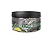 Produktbild Hookain inTens!fy Shisha Dampfsteine 100g Green Lean