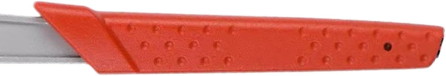 Panel Clip Pliers - Professional Automotive Disassembly Repair Accessories,Automotive Clip Removal Tool,for Mechanics Detailers DIY Owners Door Dashboards Trim Exterior Fasteners Rivets