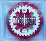 Dance Opera